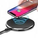 Wireless chargers iPhone, Apple Watch, AirPods, Samsung, Huawei, Oppo