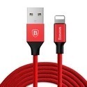 Usb Cables iPhone, iPad, Samsung, Huawei, Watch