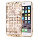 iPhone 6/6s Diamond cases