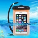 iPhone 6/6s Waterdichte cases