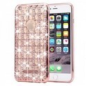 iPhone 6/6s Plus Diamond cases