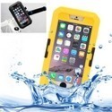 iPhone 6/6s Plus Waterdichte cases