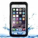 iPhone 7/8 Wasserdichte Hüllen