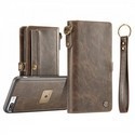iPhone 7/8 Plus Leather cases