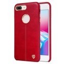 iPhone 7/8 Plus Hard cases