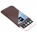 iPhone 7/8 Plus Universal cases