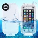 iPhone 7/8 Plus Waterdichte cases