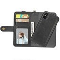 iPhone X-XS Leather cases