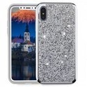 iPhone X-XS Diamond cases