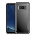 Coques combinées Samsung Galaxy S8 Plus