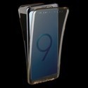 Galaxy S9 Flexibele cases