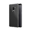 Samsung Galaxy S9 Plus Flexibele cases
