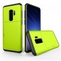 Samsung Galaxy S9 Plus Combination cases
