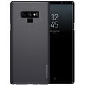 Galaxy Note 9 Hard cases