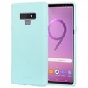 Coques souples Galaxy Note 9