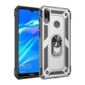 Huawei Combination cases