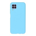 Huawei Soft cases