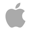 Apple iPhone, iPad, iWatch onderdelen