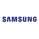 Samsung Galaxy, Tab, Watch parts