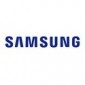 Samsung onderdelen