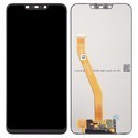 Huawei, Xiaomi, OnePlus and other brands Parts