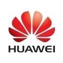 Huawei smartphone, MediaPad and Watch Parts