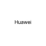 Huawei Parts
