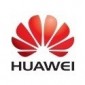 Huawei parts