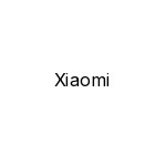 Pièces détachées Xiaomi