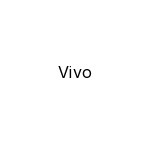 Pièces détachées Vivo