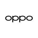 Oppo Parts