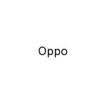 Oppo Parts