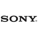 Sony Onderdelen