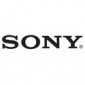 Sony onderdelen