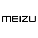 Meizu Parts
