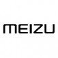 Meizu parts