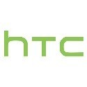 HTC Parts