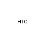 Pièces détachées HTC