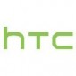 Pièces HTC