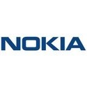 Nokia Parts