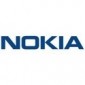 Nokia onderdelen