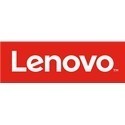 Lenovo Onderdelen