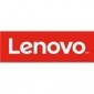 Lenovo parts