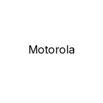 Motorola Ersatzteile
