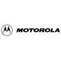 Pièces détachées Motorola
