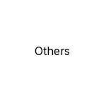Others Parts