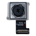 Meizu Cameras