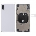 iPhone X Housing covers