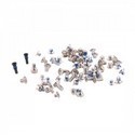 iPhone 8 Metal parts and screws