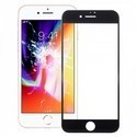 iPhone 8 Plus Bildschirm Glas